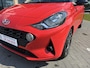 Hyundai i10 1.2 MPI 80pk Camera I Navi I Stoelverw.