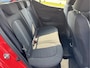 Hyundai i10 1.2 MPI 80pk Camera I Navi I Stoelverw.