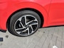 Hyundai i10 1.2 MPI 80pk Camera I Navi I Stoelverw.