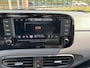 Hyundai i10 1.2 MPI 80pk Camera I Navi I Stoelverw.