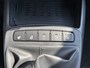 Hyundai i10 1.2 MPI 80pk Camera I Navi I Stoelverw.