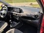 Hyundai i10 1.2 MPI 80pk Camera I Navi I Stoelverw.