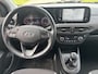 Hyundai i10 1.2 MPI 80pk Camera I Navi I Stoelverw.