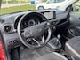 Hyundai i10 1.2 MPI 80pk Camera I Navi I Stoelverw.
