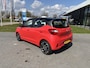 Hyundai i10 1.2 MPI 80pk Camera I Navi I Stoelverw.