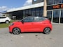 Hyundai i10 1.2 MPI 80pk Camera I Navi I Stoelverw.