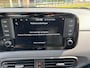 Hyundai i10 1.2 MPI 80pk Camera I Navi I Stoelverw.