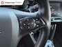 Opel Corsa 1.2 Elegance Automaat Apple Carplay