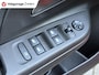 Opel Corsa 1.2 Elegance Automaat Apple Carplay
