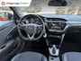 Opel Corsa 1.2 Elegance Automaat Apple Carplay