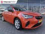 Opel Corsa 1.2 Elegance Automaat Apple Carplay
