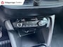 Opel Corsa 1.2 Elegance Automaat Apple Carplay