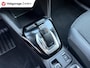 Opel Corsa 1.2 Elegance Automaat Apple Carplay