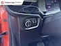 Opel Corsa 1.2 Elegance Automaat Apple Carplay
