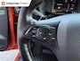 Opel Corsa 1.2 Elegance Automaat Apple Carplay