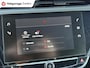 Opel Corsa 1.2 Elegance Automaat Apple Carplay