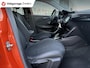 Opel Corsa 1.2 Elegance Automaat Apple Carplay