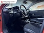 Opel Corsa 1.2 Elegance Automaat Apple Carplay
