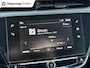 Opel Corsa 1.2 Elegance Automaat Apple Carplay
