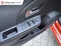 Opel Corsa 1.2 Elegance Automaat Apple Carplay