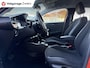 Opel Corsa 1.2 Elegance Automaat Apple Carplay