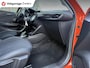 Opel Corsa 1.2 Elegance Automaat Apple Carplay