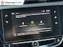 Opel Corsa 1.2 Elegance Automaat Apple Carplay