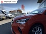 Opel Corsa 1.2 Elegance Automaat Apple Carplay