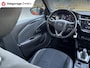 Opel Corsa 1.2 Elegance Automaat Apple Carplay