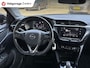 Opel Corsa 1.2 Elegance Automaat Apple Carplay
