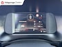 Opel Corsa 1.2 Elegance Automaat Apple Carplay
