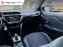 Opel Corsa 1.2 Elegance Automaat Apple Carplay