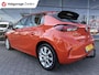 Opel Corsa 1.2 Elegance Automaat Apple Carplay