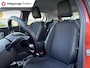 Opel Corsa 1.2 Elegance Automaat Apple Carplay