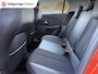 Opel Corsa 1.2 Elegance Automaat Apple Carplay