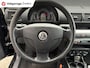 Volkswagen Fox 1.4 Trendline
