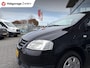 Volkswagen Fox 1.4 Trendline