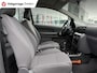 Volkswagen Fox 1.4 Trendline