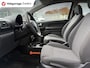 Volkswagen Fox 1.4 Trendline
