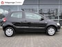 Volkswagen Fox 1.4 Trendline