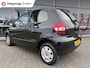 Volkswagen Fox 1.4 Trendline