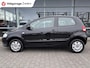 Volkswagen Fox 1.4 Trendline