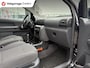Volkswagen Fox 1.4 Trendline