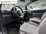 Volkswagen Fox 1.4 Trendline