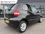 Volkswagen Fox 1.4 Trendline