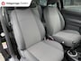 Volkswagen Fox 1.4 Trendline
