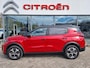 Citroën E-C3 Aircross Max 113pk 44 kWh