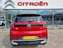 Citroën E-C3 Aircross Max 113pk 44 kWh