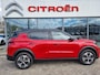 Citroën E-C3 Aircross Max 113pk 44 kWh