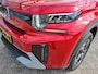 Citroën E-C3 Aircross Max 113pk 44 kWh